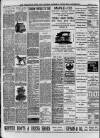 Streatham News Saturday 17 February 1900 Page 8