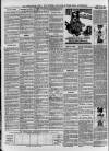 Streatham News Saturday 24 February 1900 Page 2