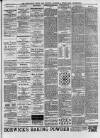 Streatham News Saturday 24 February 1900 Page 3
