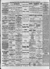 Streatham News Saturday 24 February 1900 Page 4