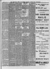 Streatham News Saturday 24 February 1900 Page 5