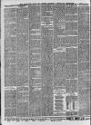 Streatham News Saturday 24 February 1900 Page 6