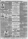 Streatham News Saturday 24 February 1900 Page 7