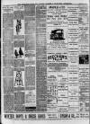 Streatham News Saturday 24 February 1900 Page 8