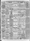 Streatham News Saturday 03 March 1900 Page 4