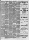 Streatham News Saturday 03 March 1900 Page 5