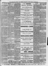 Streatham News Saturday 03 March 1900 Page 7