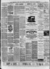 Streatham News Saturday 03 March 1900 Page 8