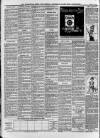 Streatham News Saturday 10 March 1900 Page 2