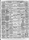 Streatham News Saturday 10 March 1900 Page 4