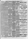 Streatham News Saturday 10 March 1900 Page 5