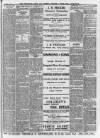 Streatham News Saturday 10 March 1900 Page 7