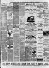 Streatham News Saturday 10 March 1900 Page 8