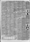 Streatham News Saturday 17 March 1900 Page 2