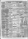 Streatham News Saturday 17 March 1900 Page 4