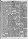 Streatham News Saturday 17 March 1900 Page 5