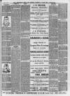 Streatham News Saturday 17 March 1900 Page 7