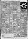 Streatham News Saturday 24 March 1900 Page 2