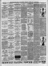 Streatham News Saturday 24 March 1900 Page 3