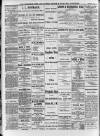 Streatham News Saturday 24 March 1900 Page 4