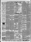 Streatham News Saturday 24 March 1900 Page 6