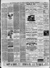 Streatham News Saturday 24 March 1900 Page 8
