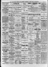 Streatham News Saturday 28 April 1900 Page 4