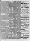 Streatham News Saturday 28 April 1900 Page 5