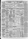 Streatham News Saturday 05 May 1900 Page 4