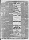 Streatham News Saturday 05 May 1900 Page 6