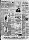Streatham News Saturday 05 May 1900 Page 8