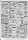 Streatham News Saturday 19 May 1900 Page 4