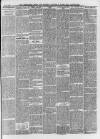 Streatham News Saturday 19 May 1900 Page 5