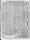 Streatham News Saturday 07 July 1900 Page 2