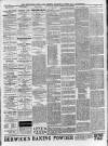 Streatham News Saturday 07 July 1900 Page 3