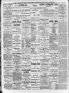 Streatham News Saturday 07 July 1900 Page 4