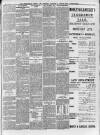 Streatham News Saturday 07 July 1900 Page 5