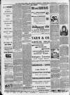 Streatham News Saturday 07 July 1900 Page 6