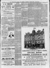 Streatham News Saturday 07 July 1900 Page 7