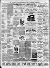 Streatham News Saturday 07 July 1900 Page 8