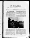 Trotting World and Horse Review Saturday 16 August 1902 Page 3