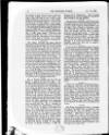 Trotting World and Horse Review Saturday 16 August 1902 Page 4