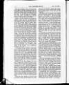 Trotting World and Horse Review Saturday 16 August 1902 Page 6
