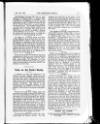 Trotting World and Horse Review Saturday 23 August 1902 Page 5