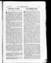 Trotting World and Horse Review Saturday 23 August 1902 Page 7