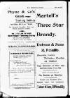 Trotting World and Horse Review Saturday 06 September 1902 Page 2