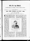 Trotting World and Horse Review Saturday 06 September 1902 Page 3