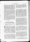 Trotting World and Horse Review Saturday 06 September 1902 Page 4