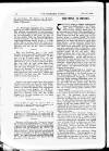 Trotting World and Horse Review Saturday 06 September 1902 Page 6