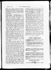 Trotting World and Horse Review Saturday 06 September 1902 Page 7